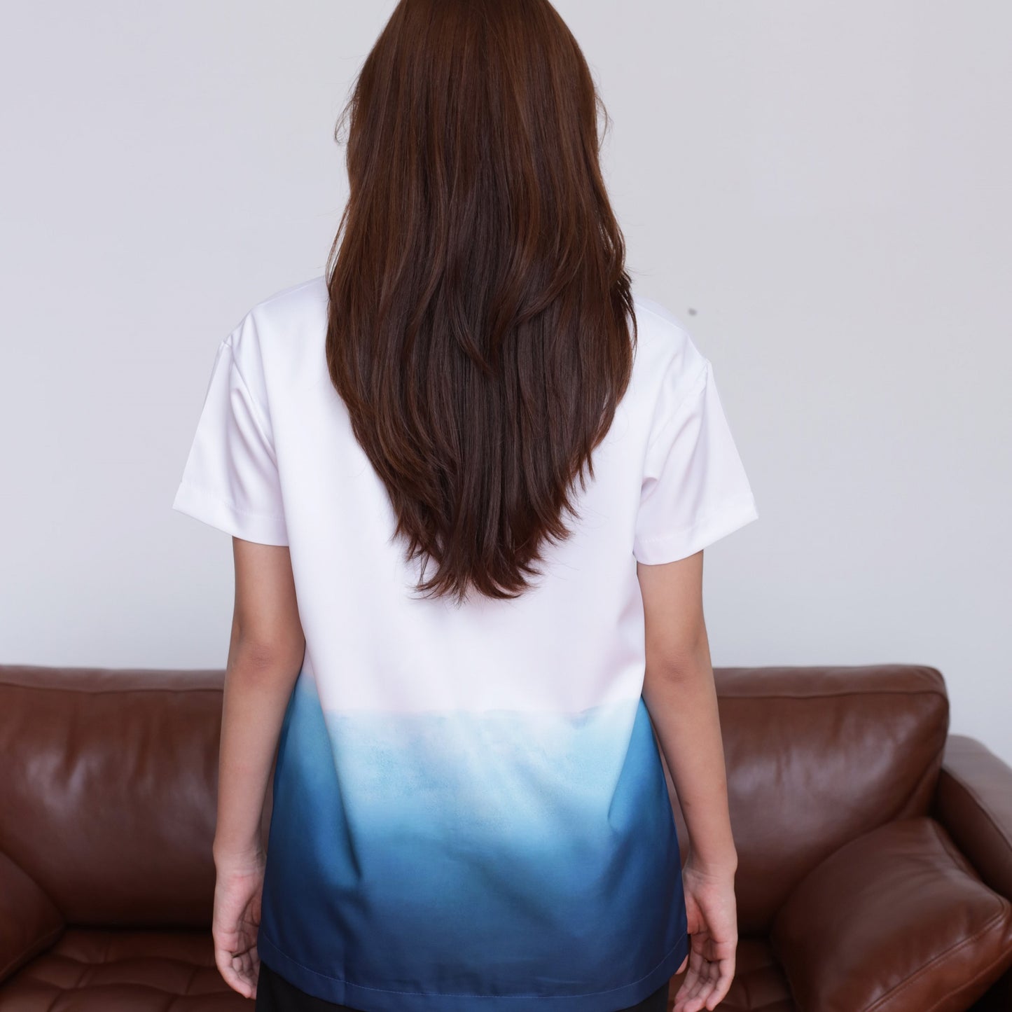 Lols Bowling Shirt