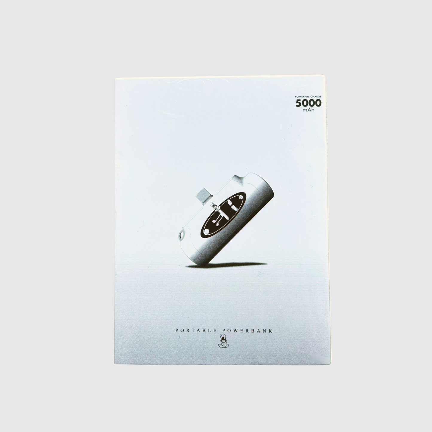 EK Power Bank