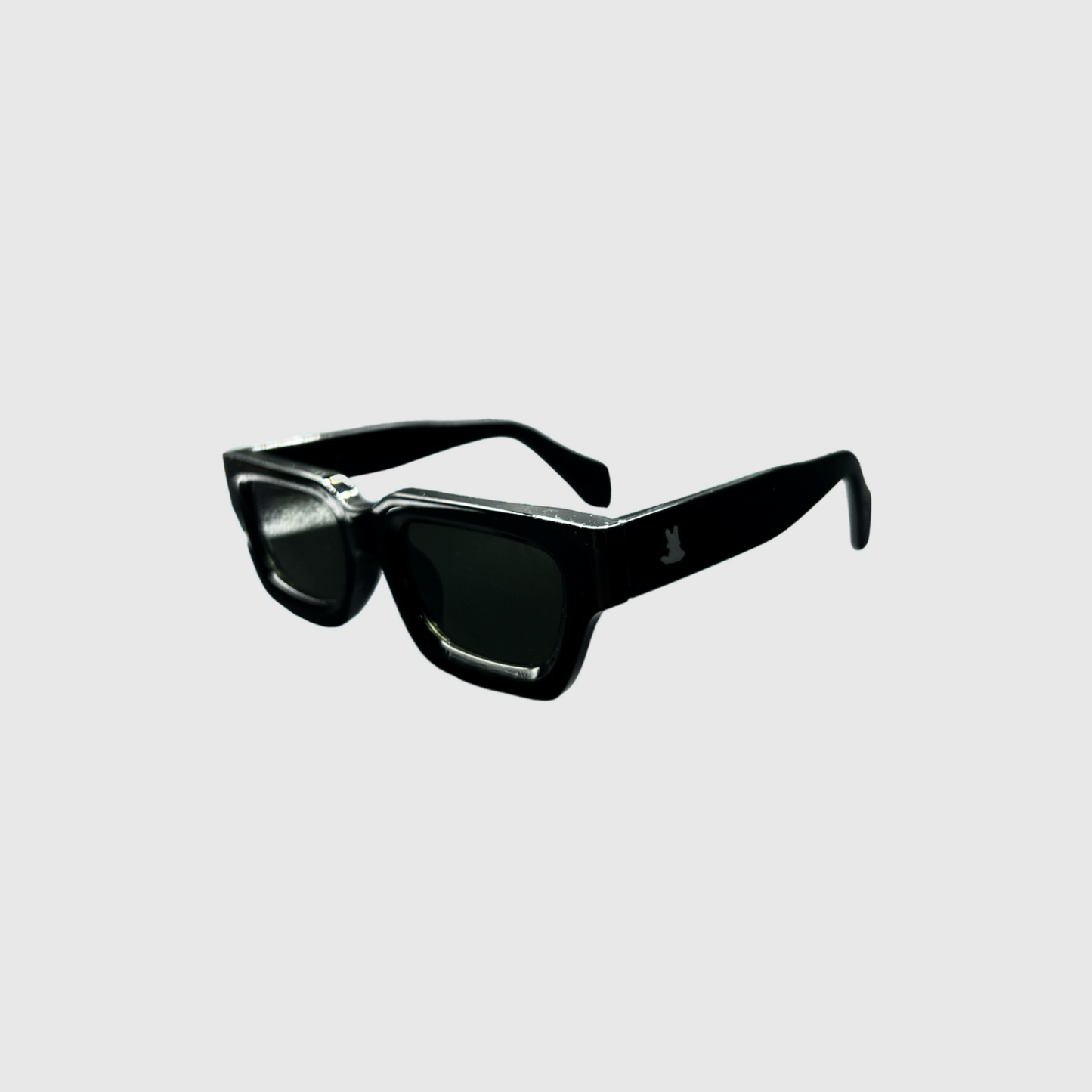 ITS Sunnies Black