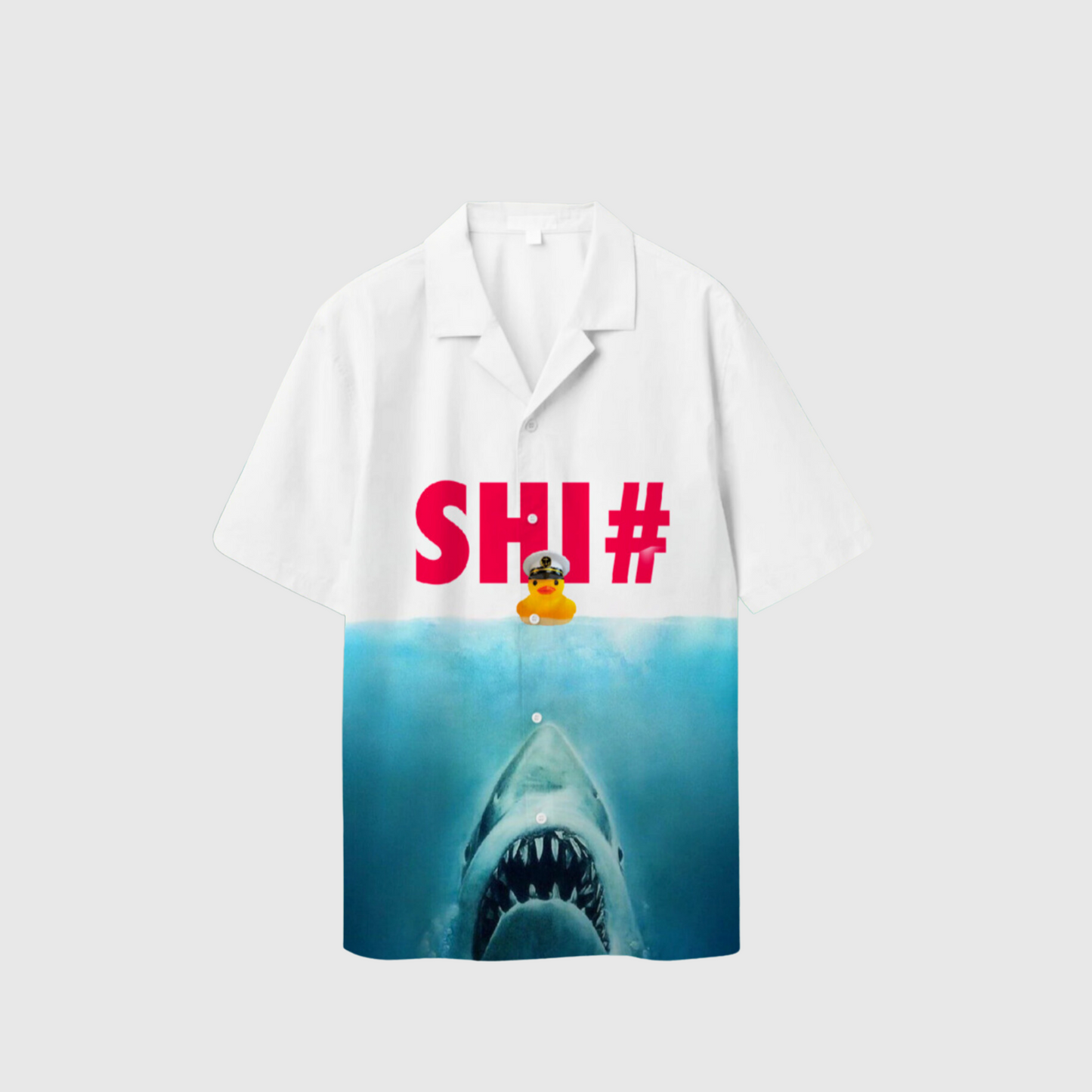 Lols Bowling Shirt