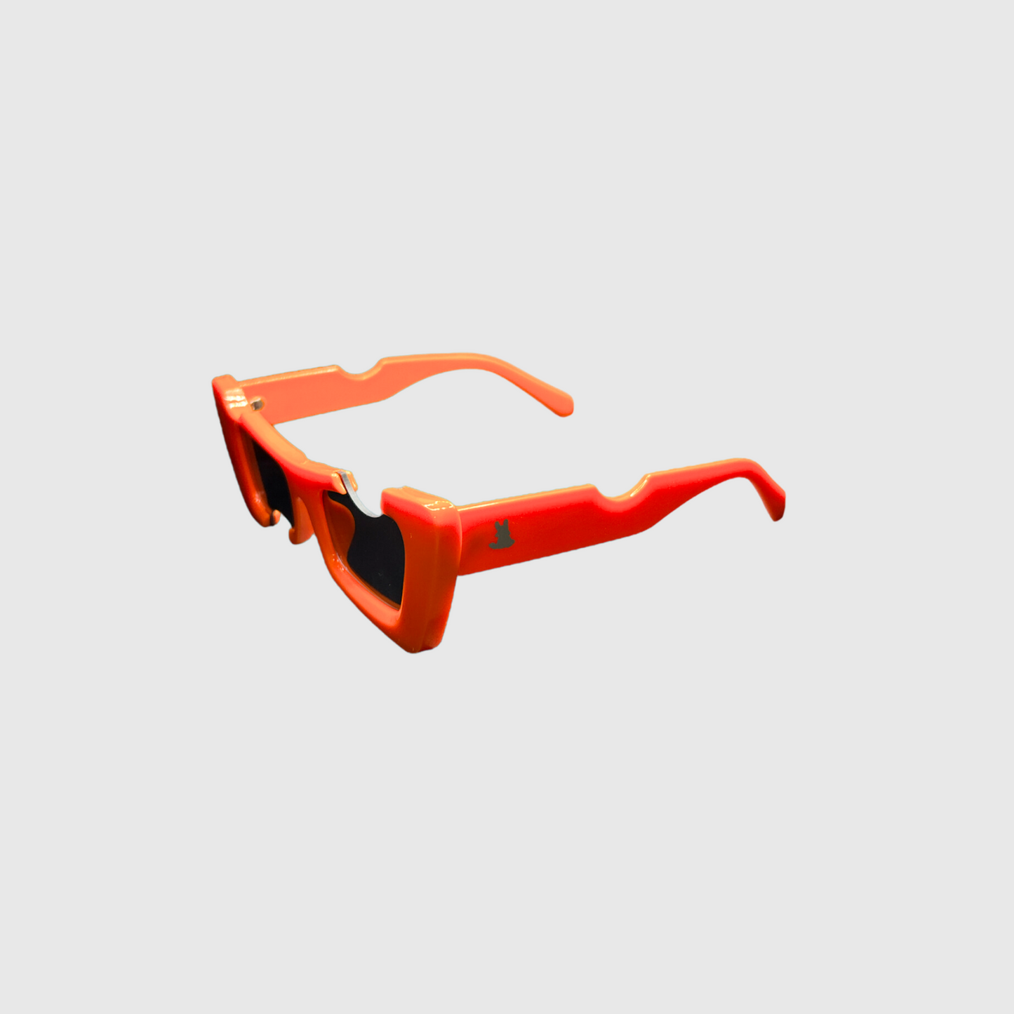 ITS Sunnies Orange