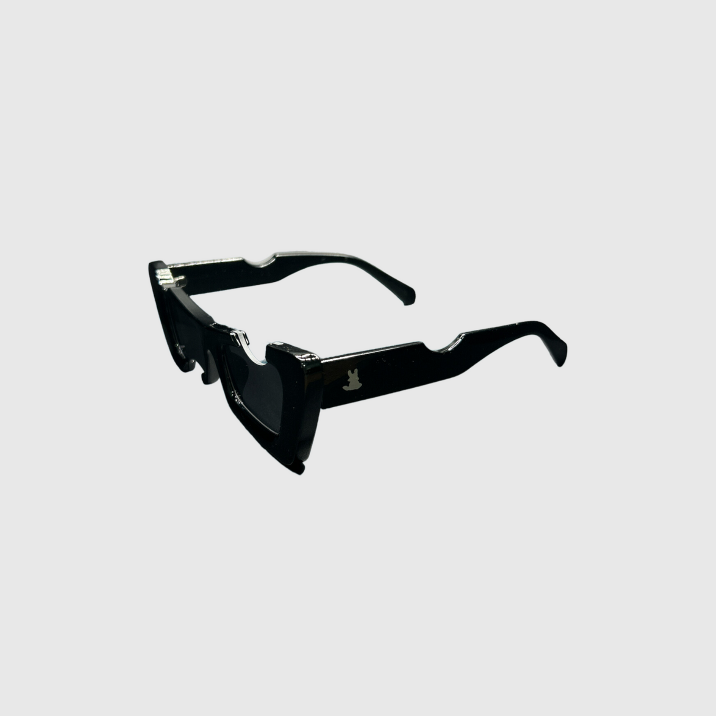 ITS Sunnies Black