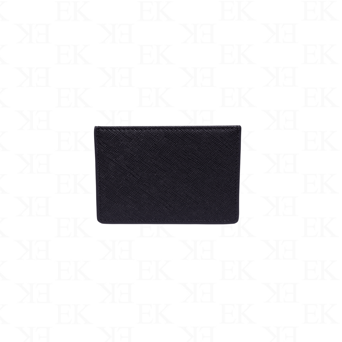 Mr. M Cardholder