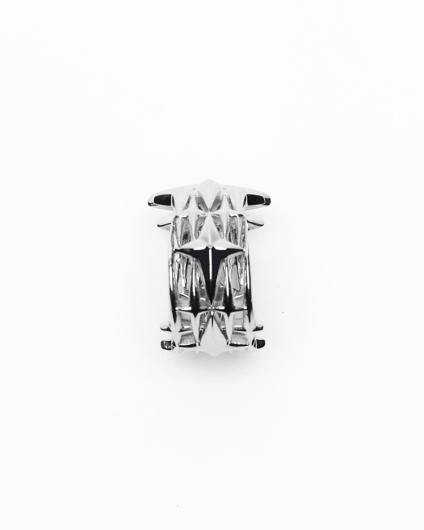 Infinite Star Ring