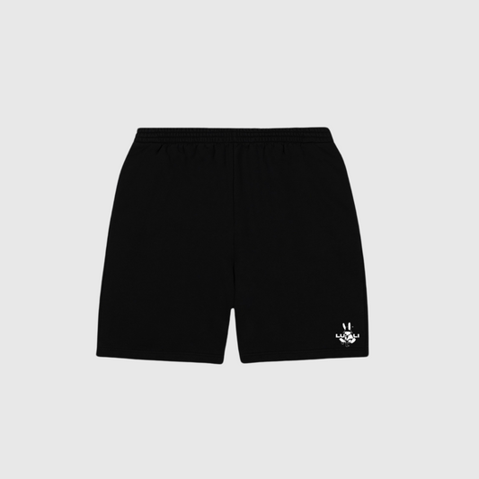 Classic Bunny Shorts