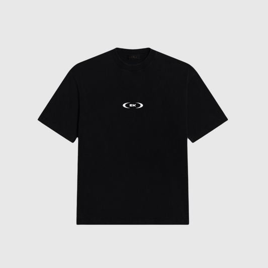 Risk It All Tee