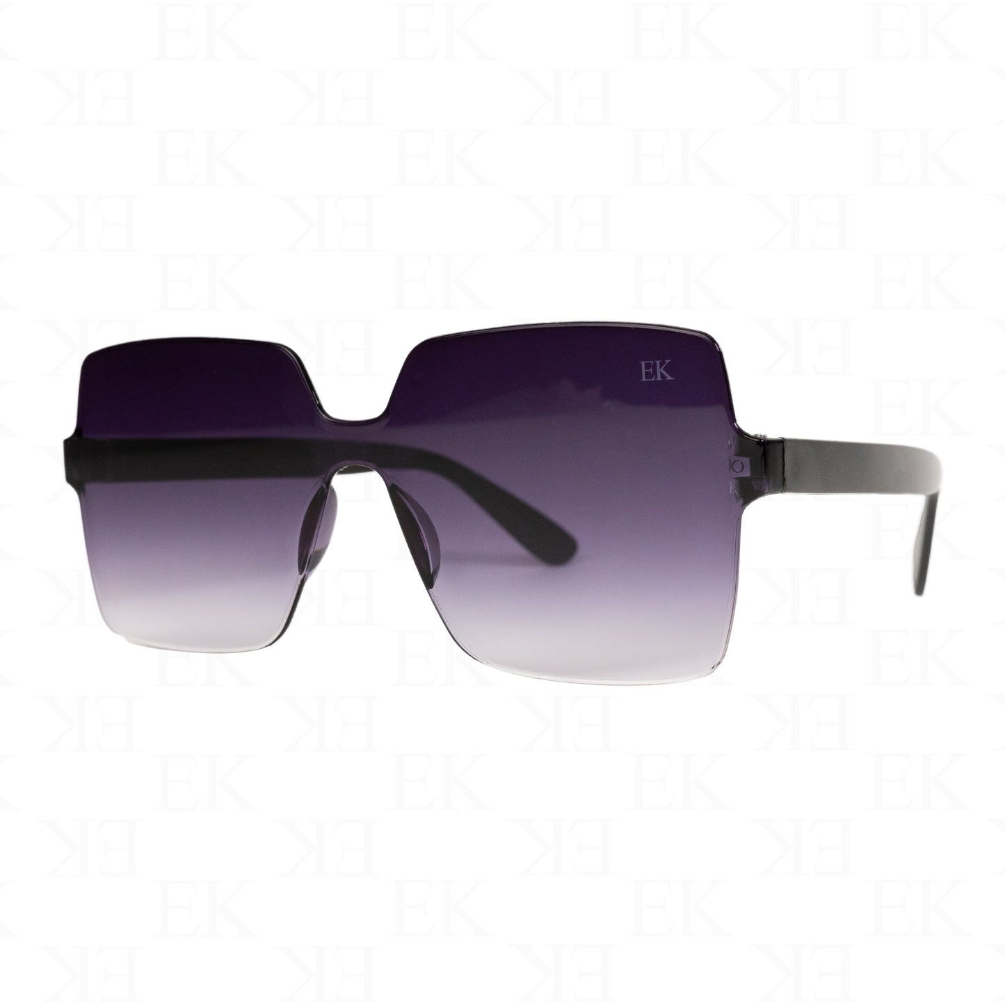 Useless Shades Black