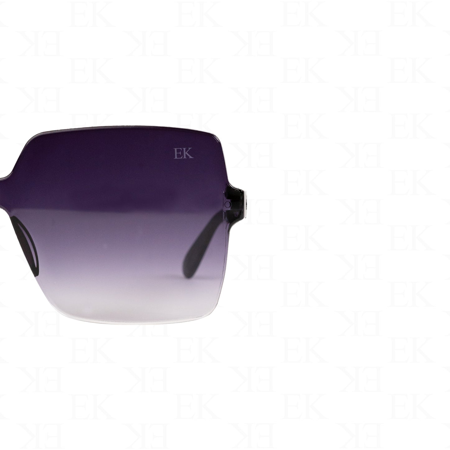 Useless Shades Black