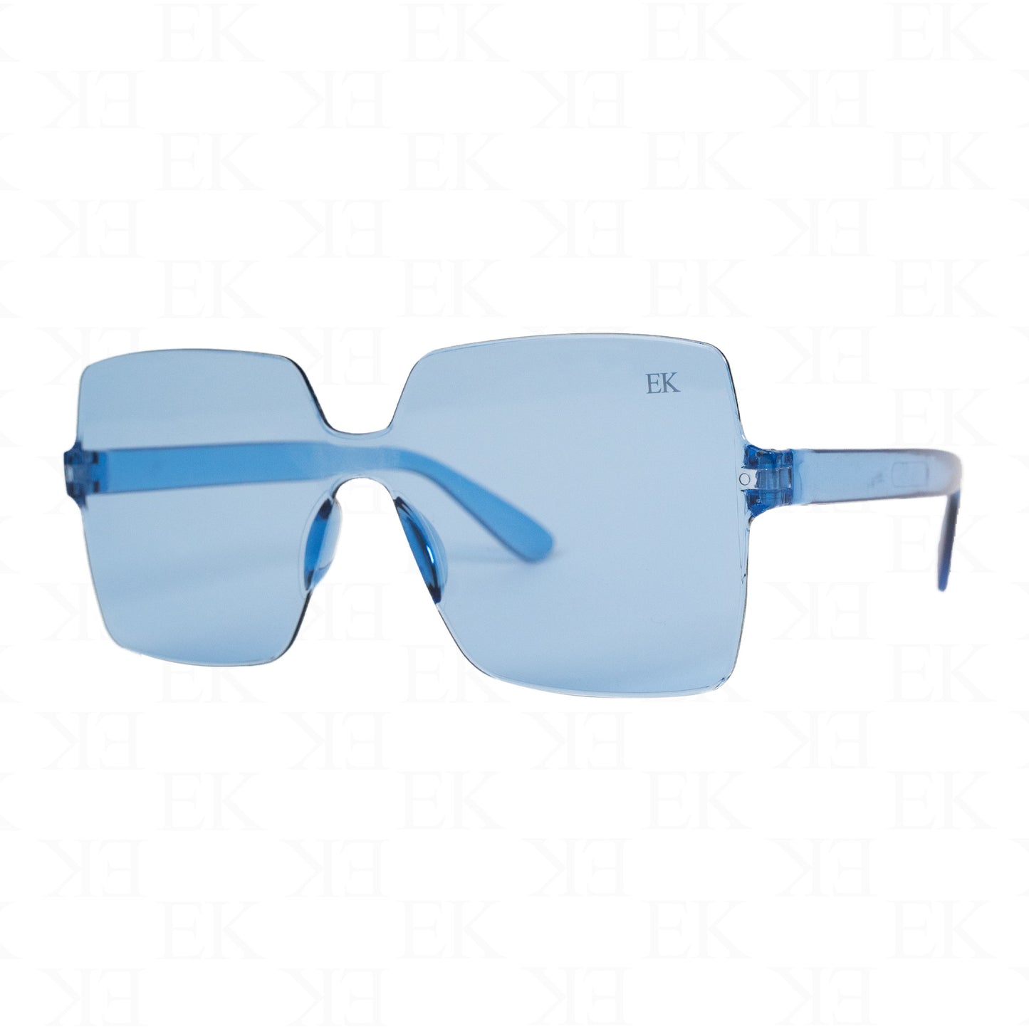 Useless Shades Blue