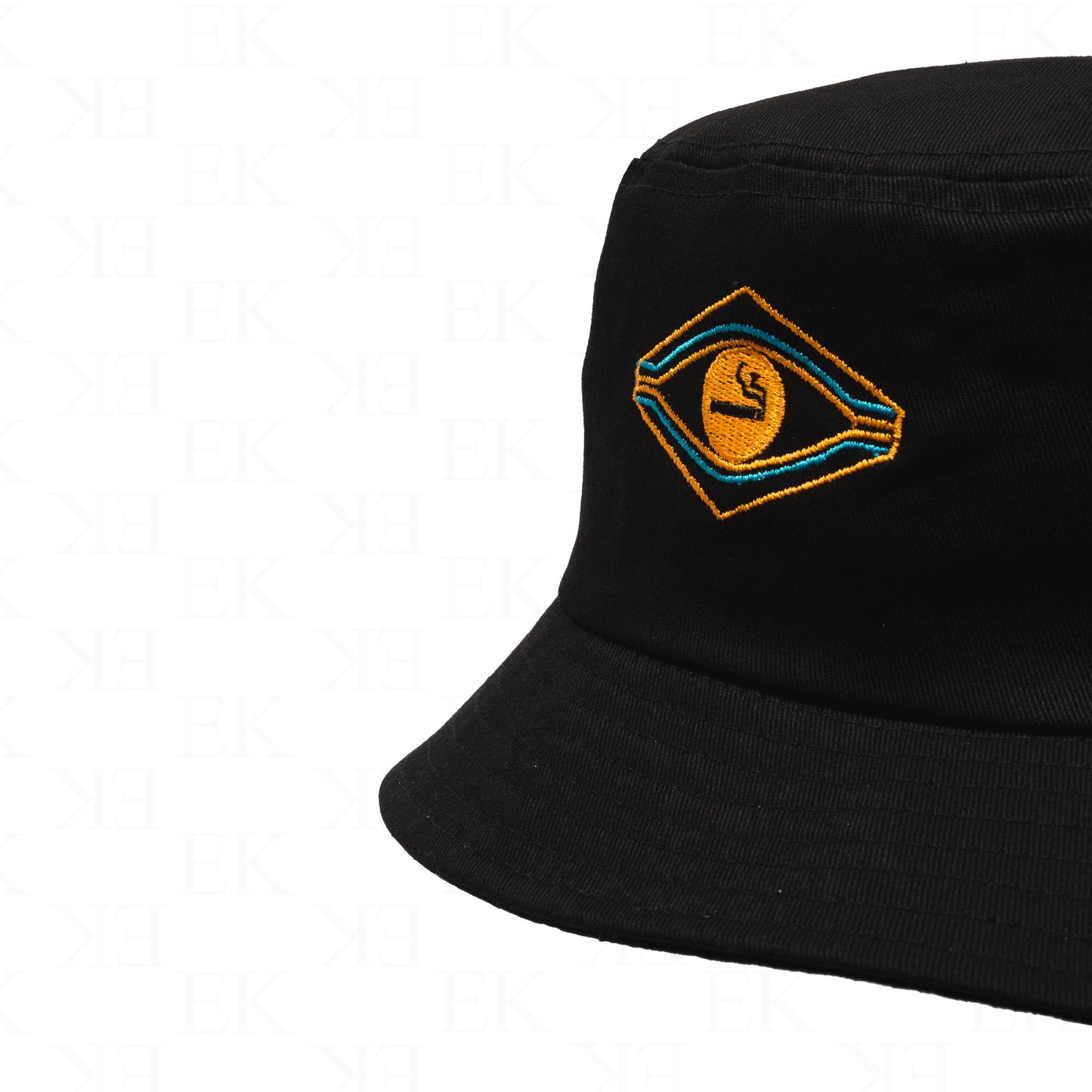 Infinite Bucket Hat