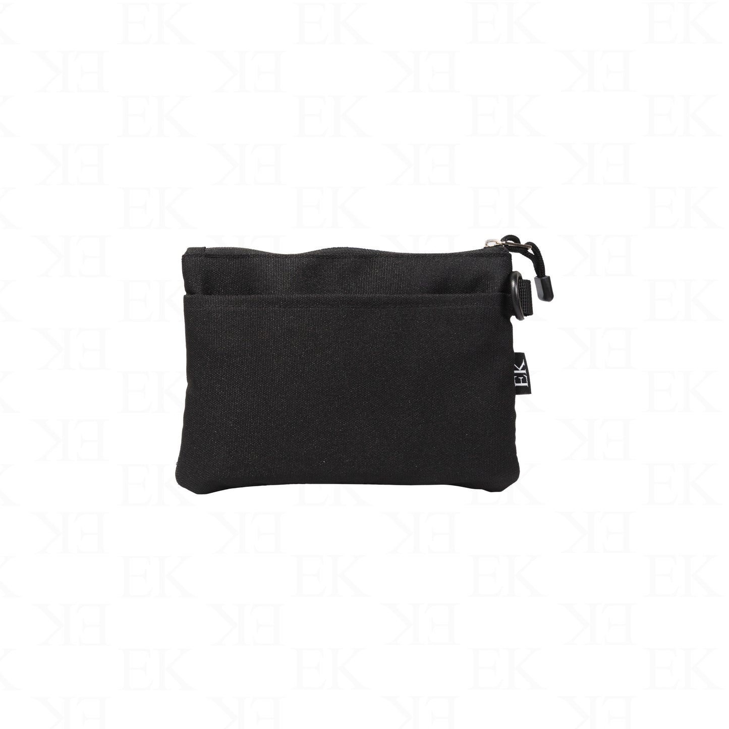 Trident Shoulder Bag