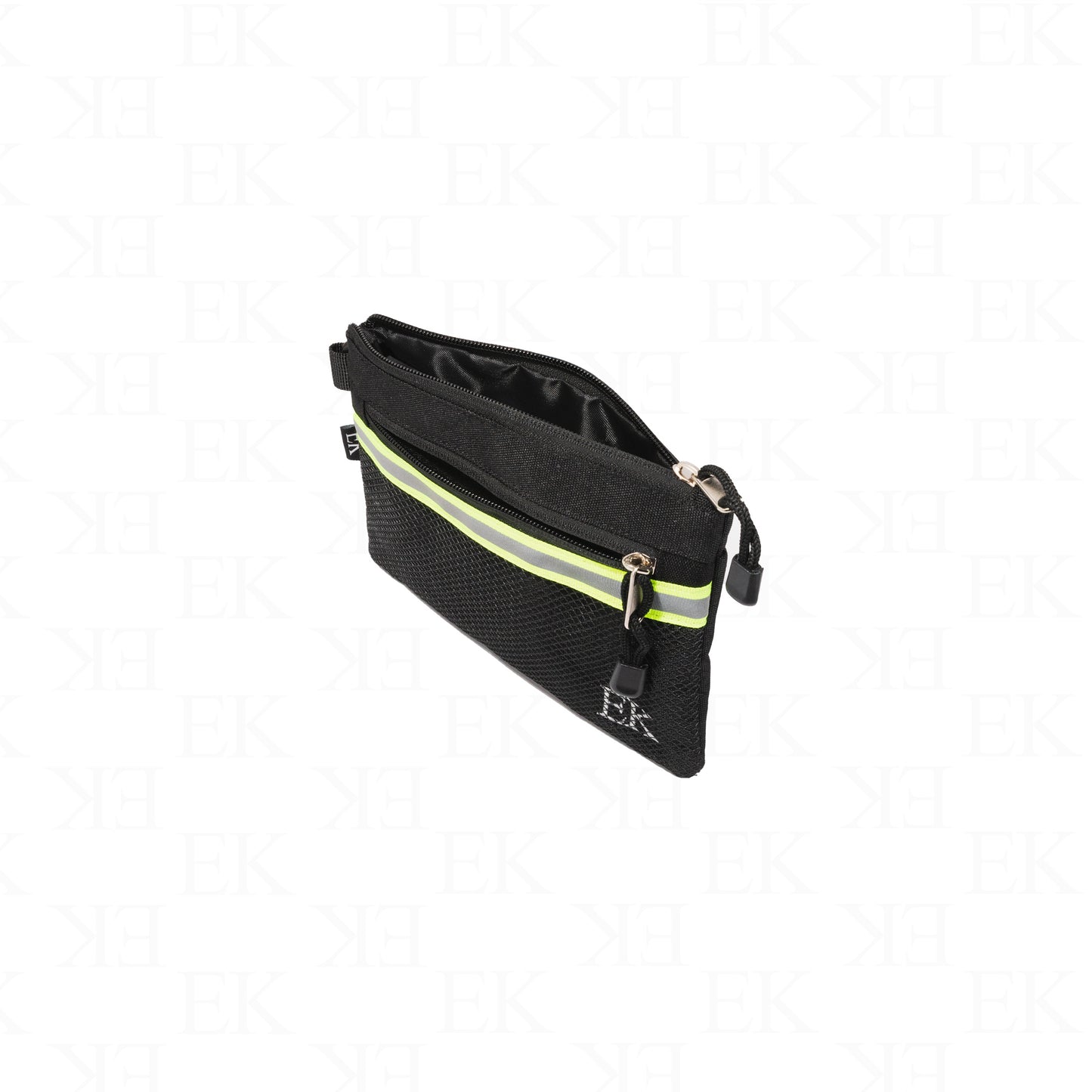 Trident Shoulder Bag