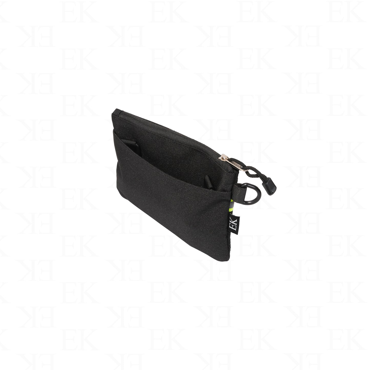 Trident Shoulder Bag