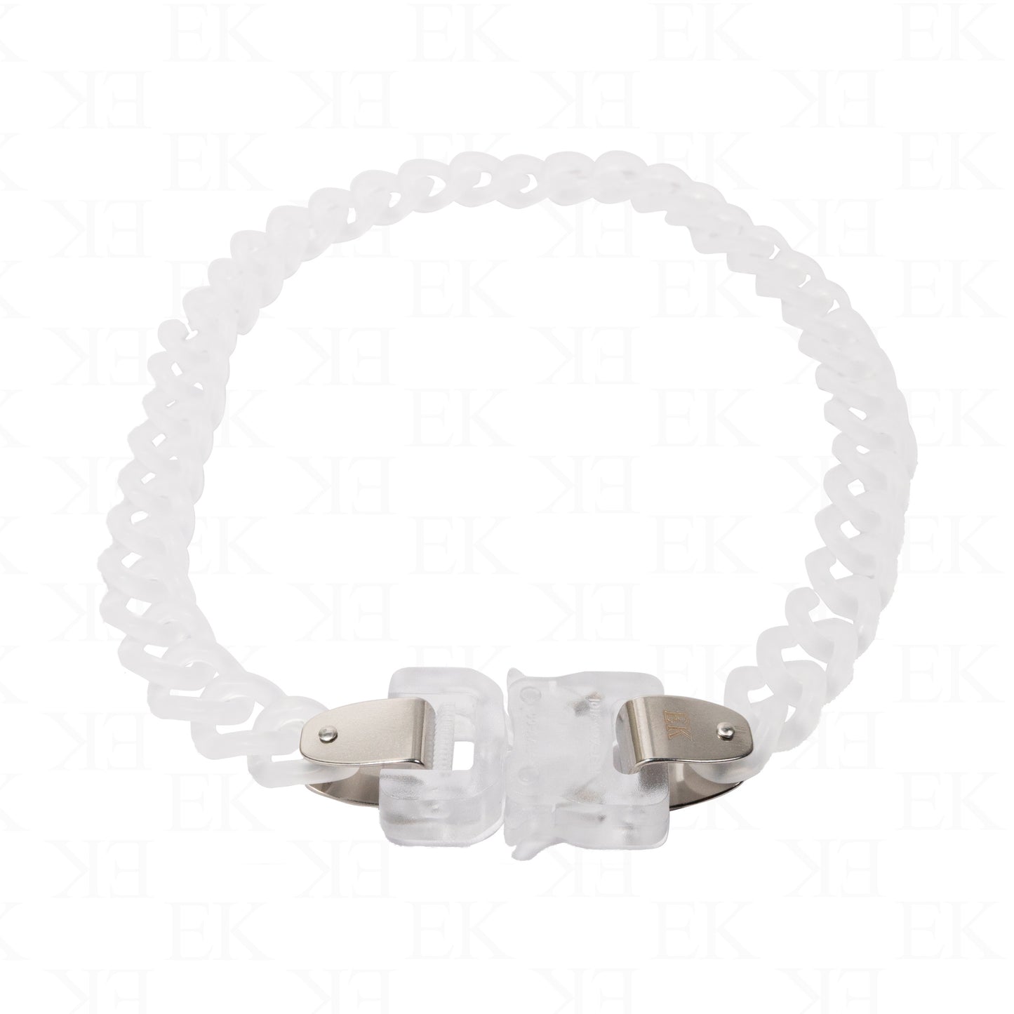 Acrylic Chain