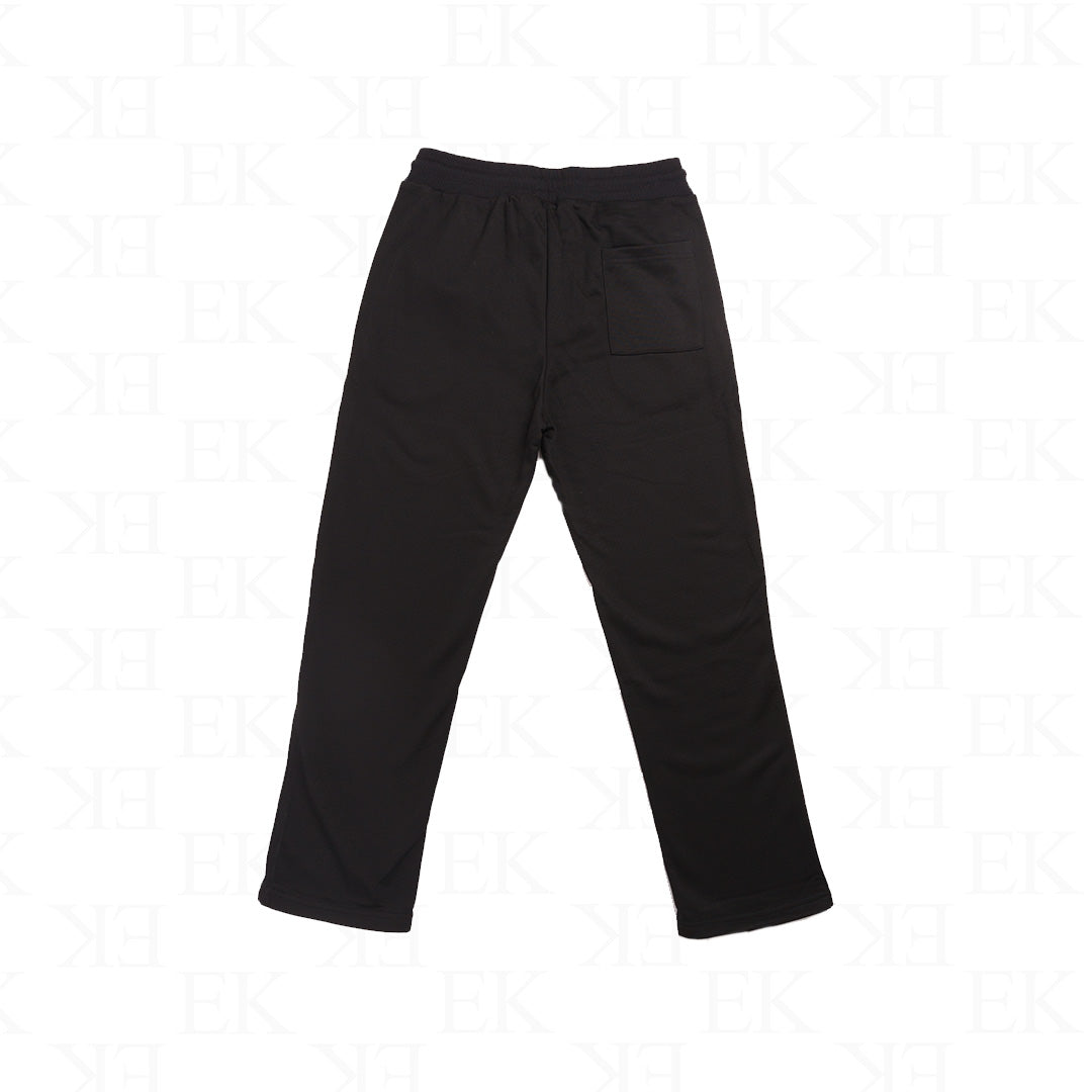 Billion Dollar Dream Cotton Long Pants