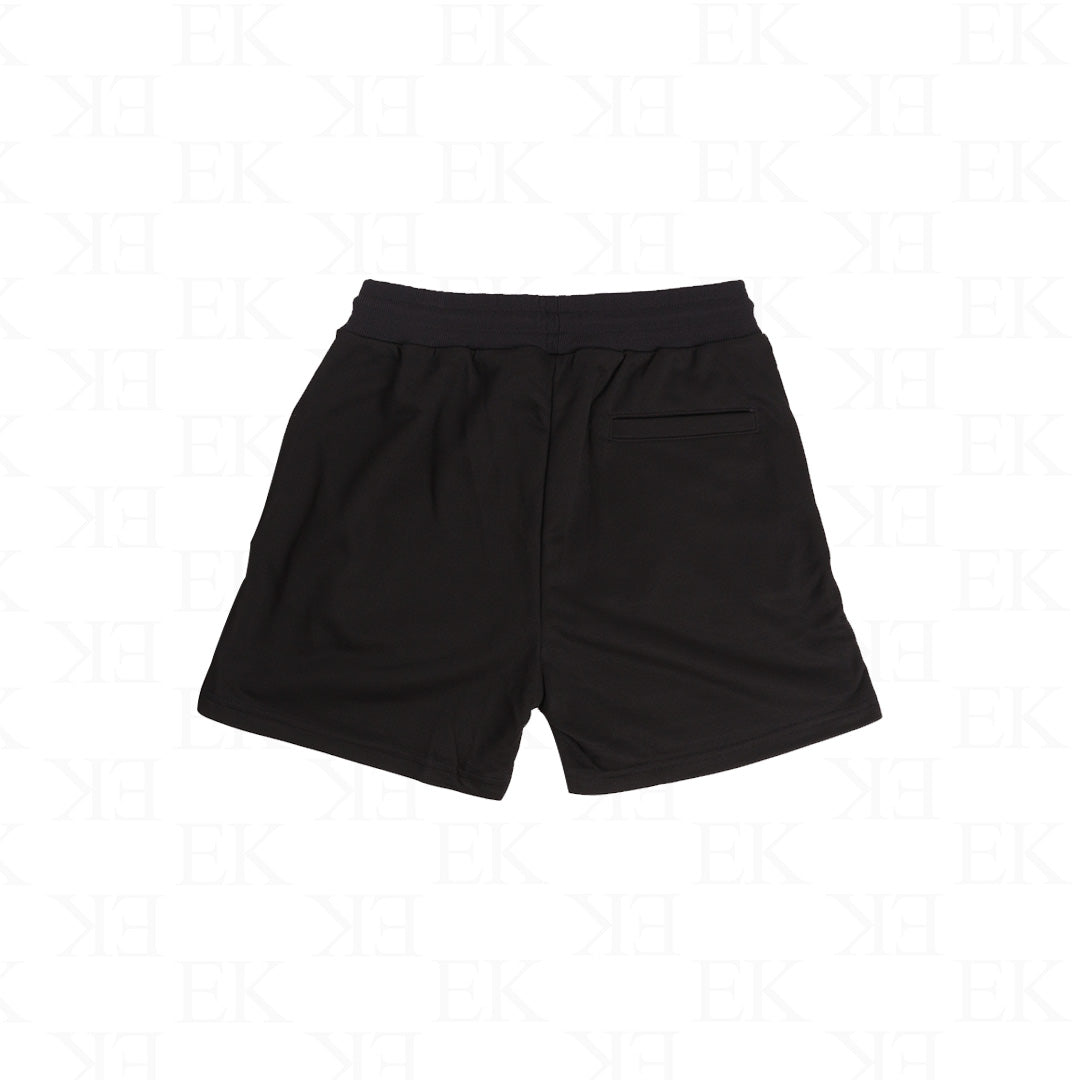 Billion Dollar Dream Cotton Short Pants