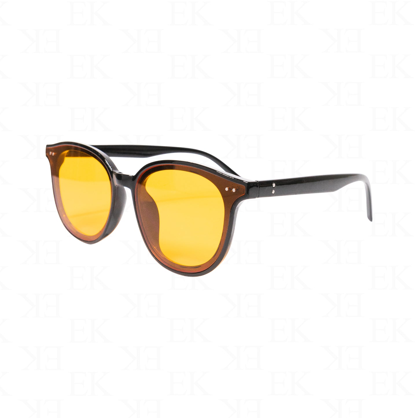 Orange Shades