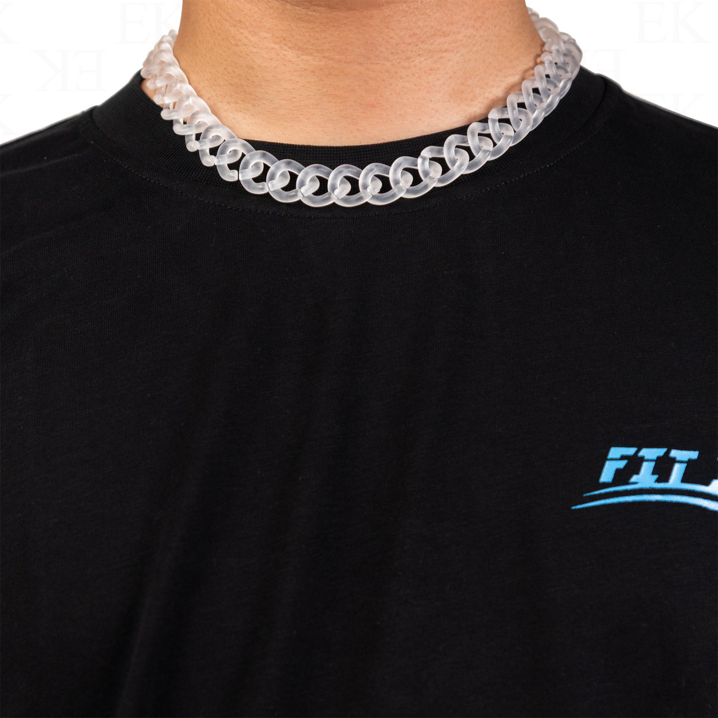 Acrylic Chain