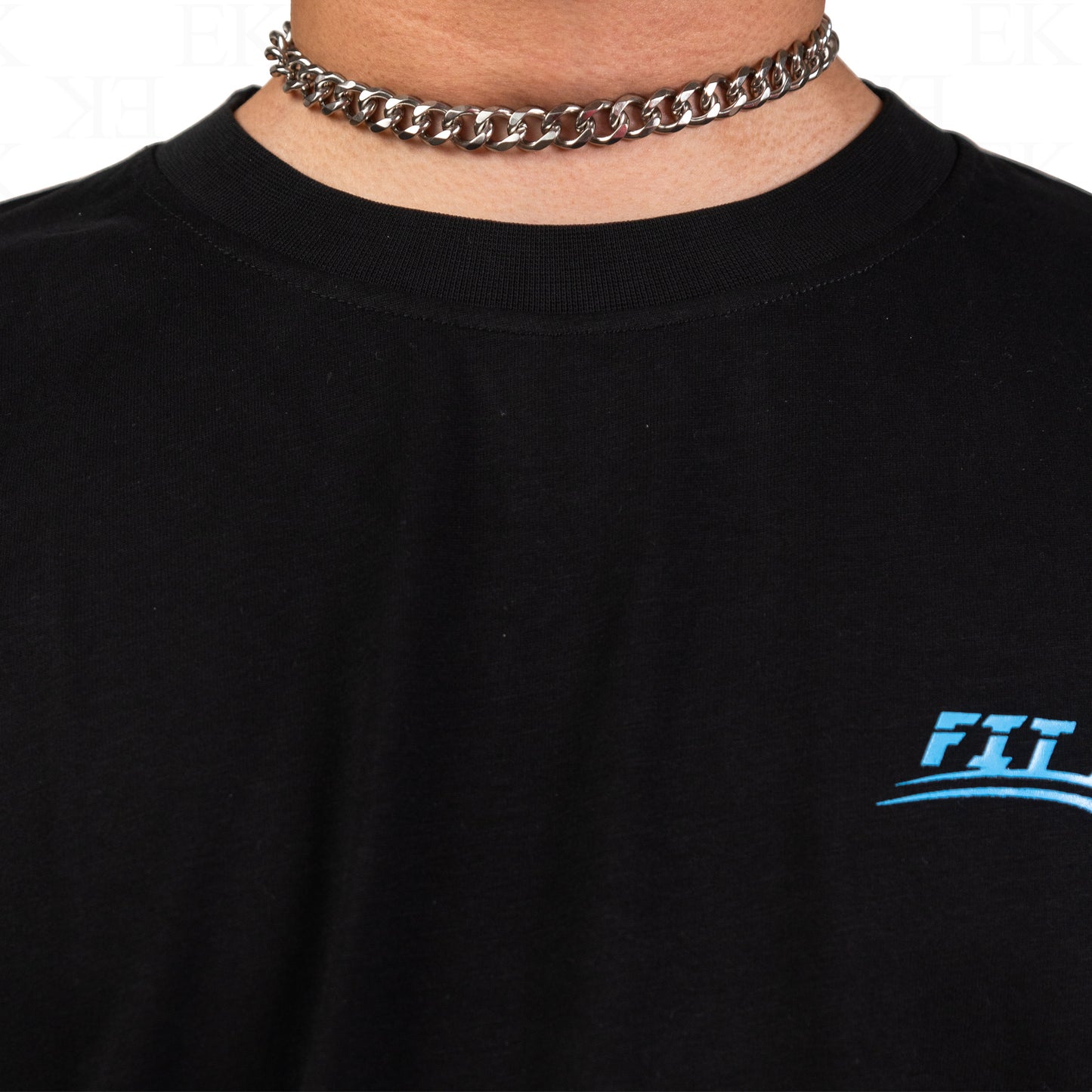 Cuban Choker