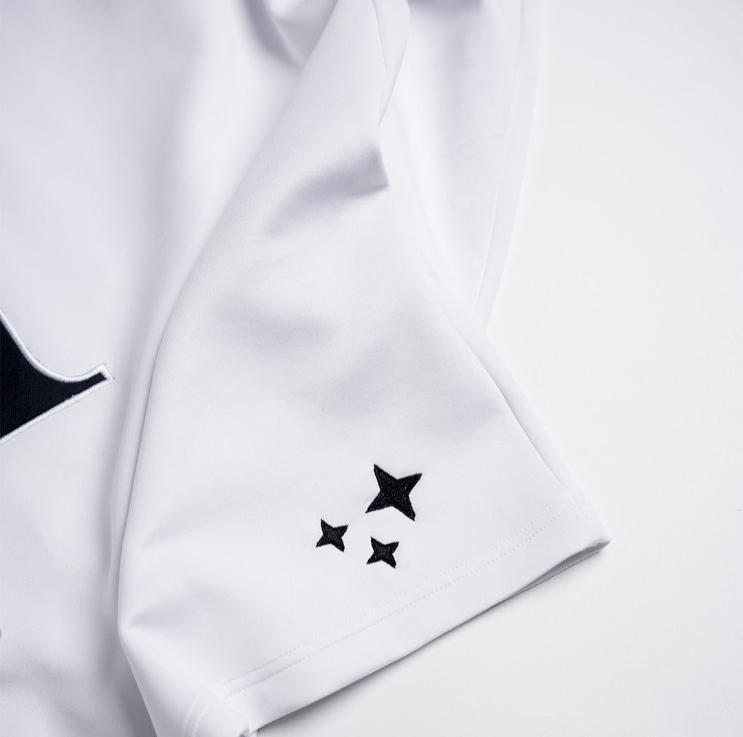 The Chief Jersey