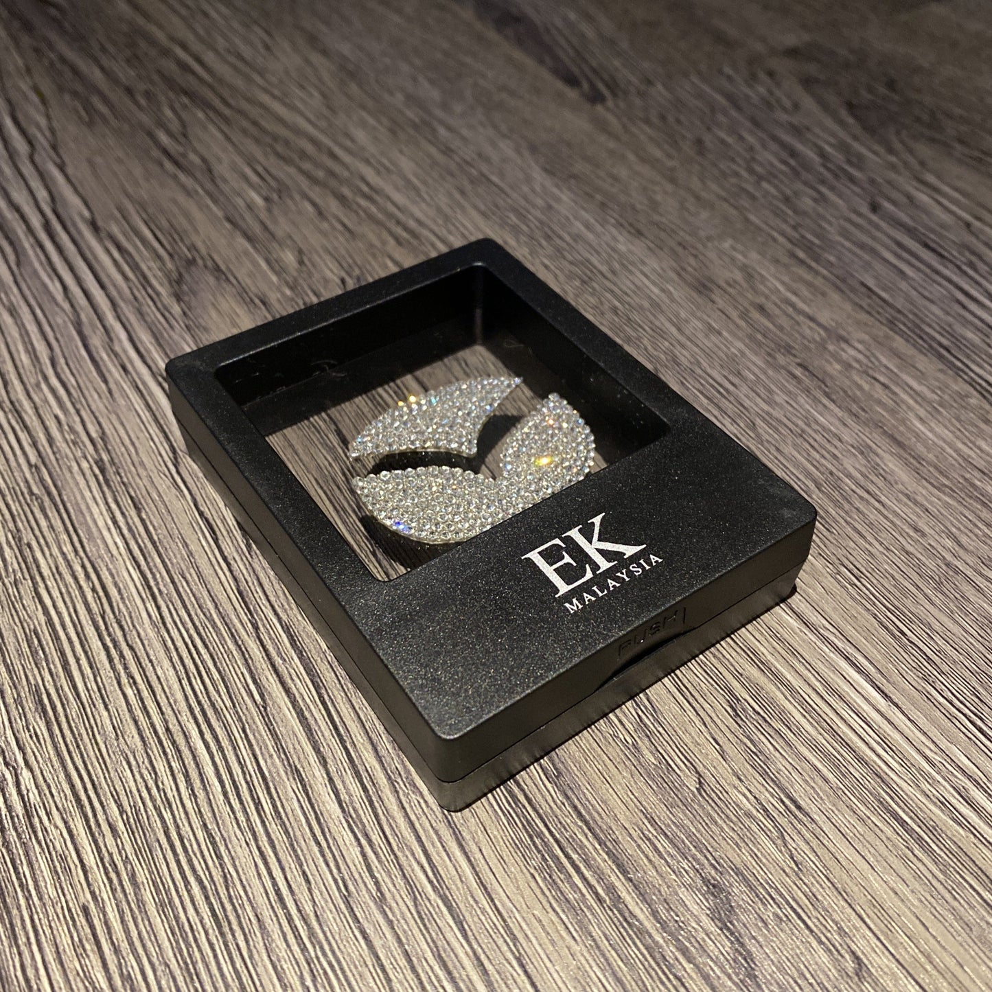 Mazda Car Accessory Sticker