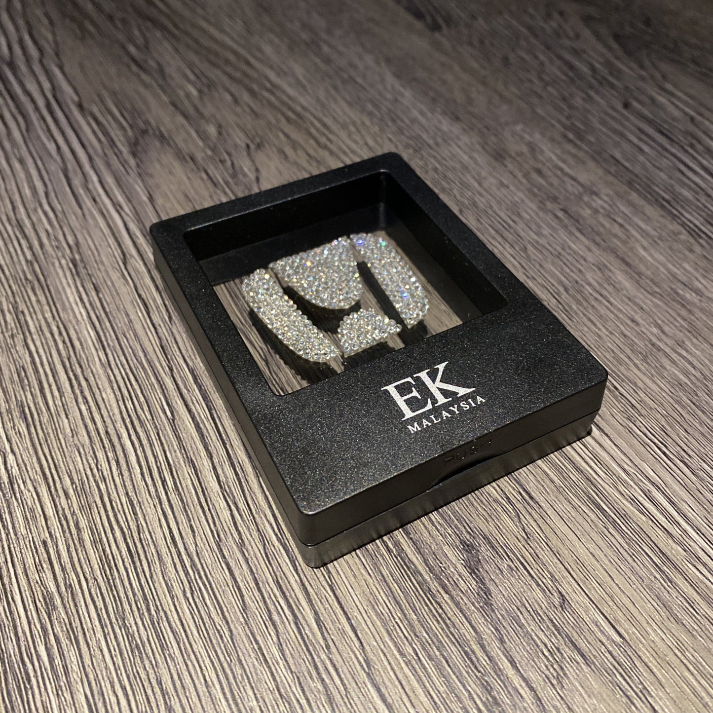 Honda Car Accessory Sticker