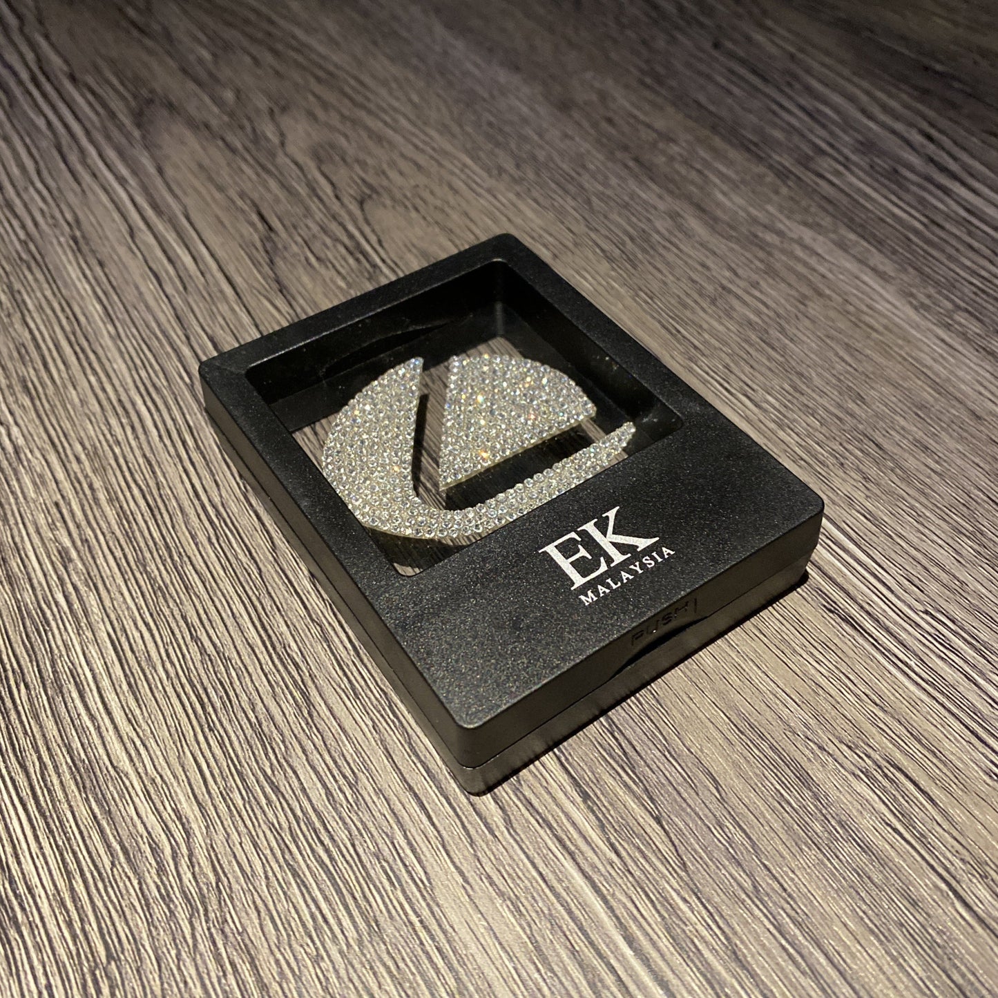 Lexus Car Accessory Sticker