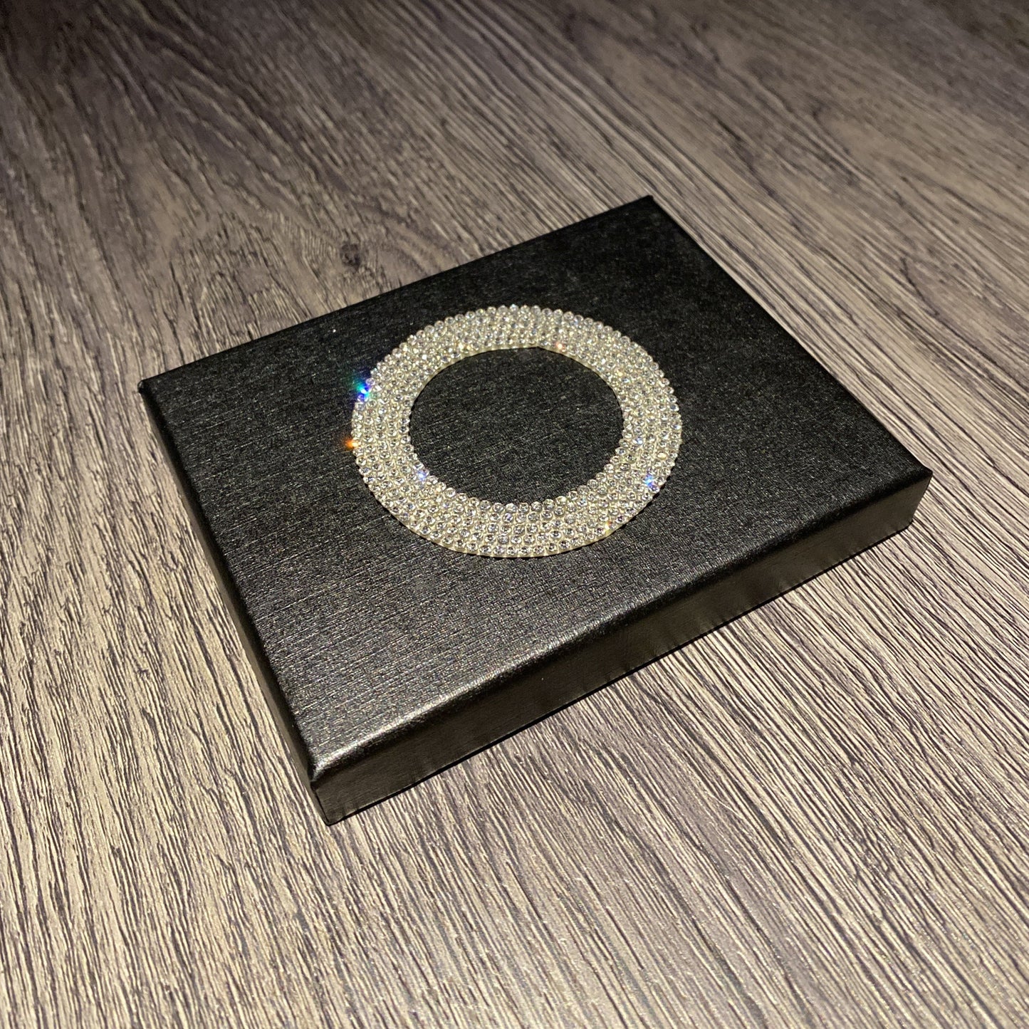 BMW Car Accessory Sticker