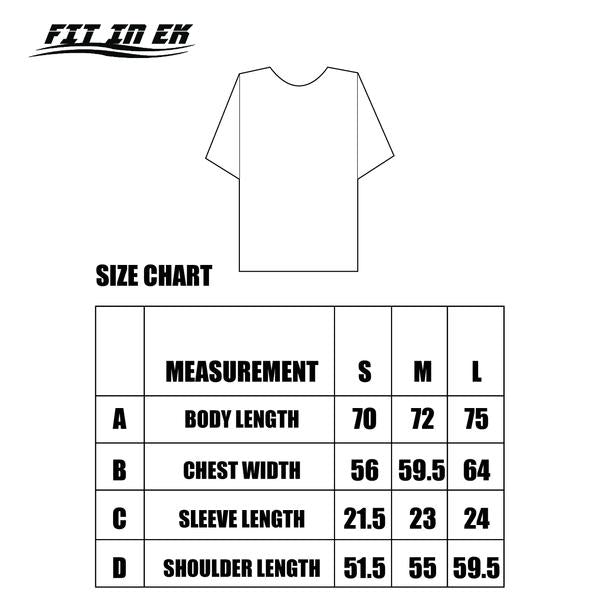 The Norm Capsule Pastel Pink T-Shirt