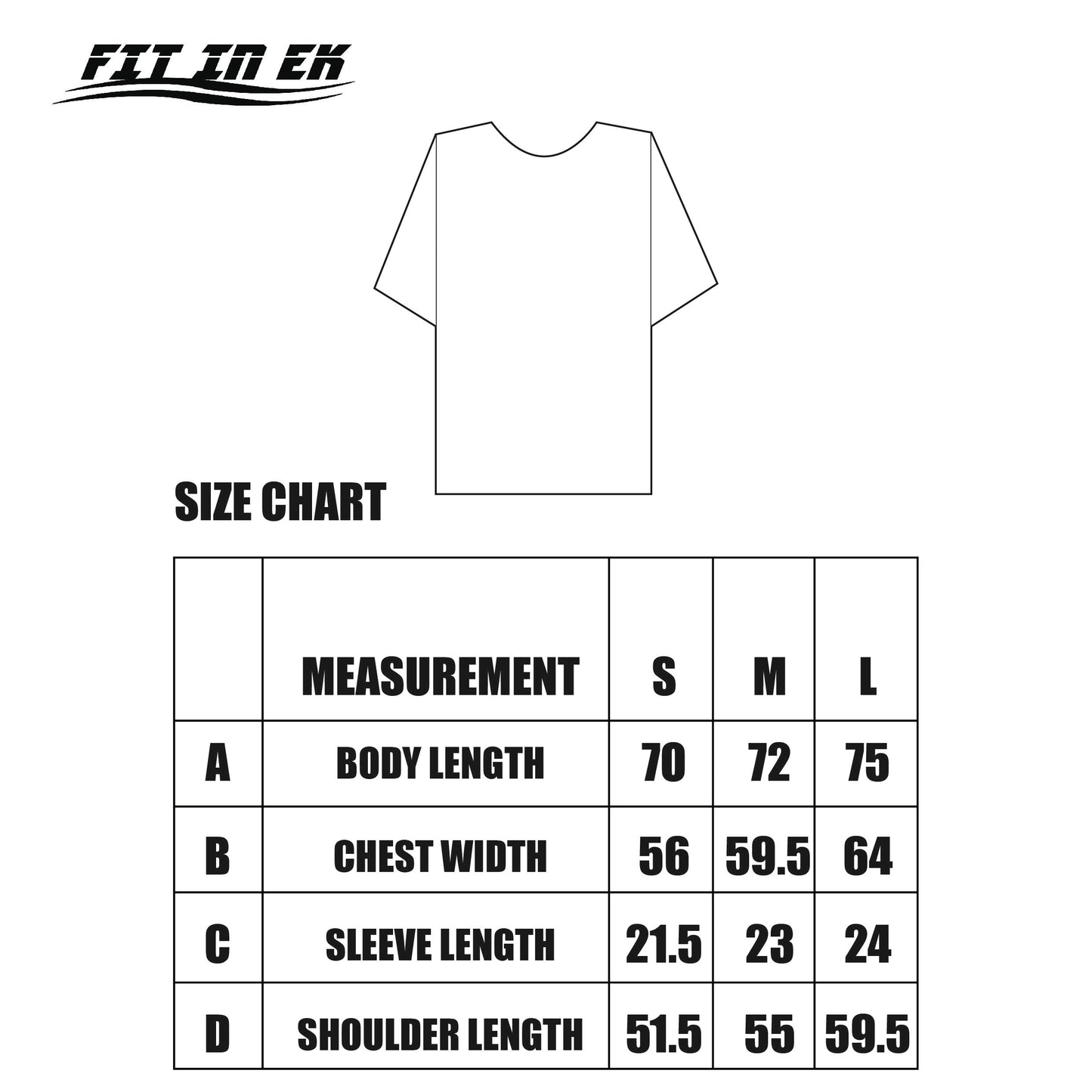 The Norm Capsule Get Rich Black T-Shirt