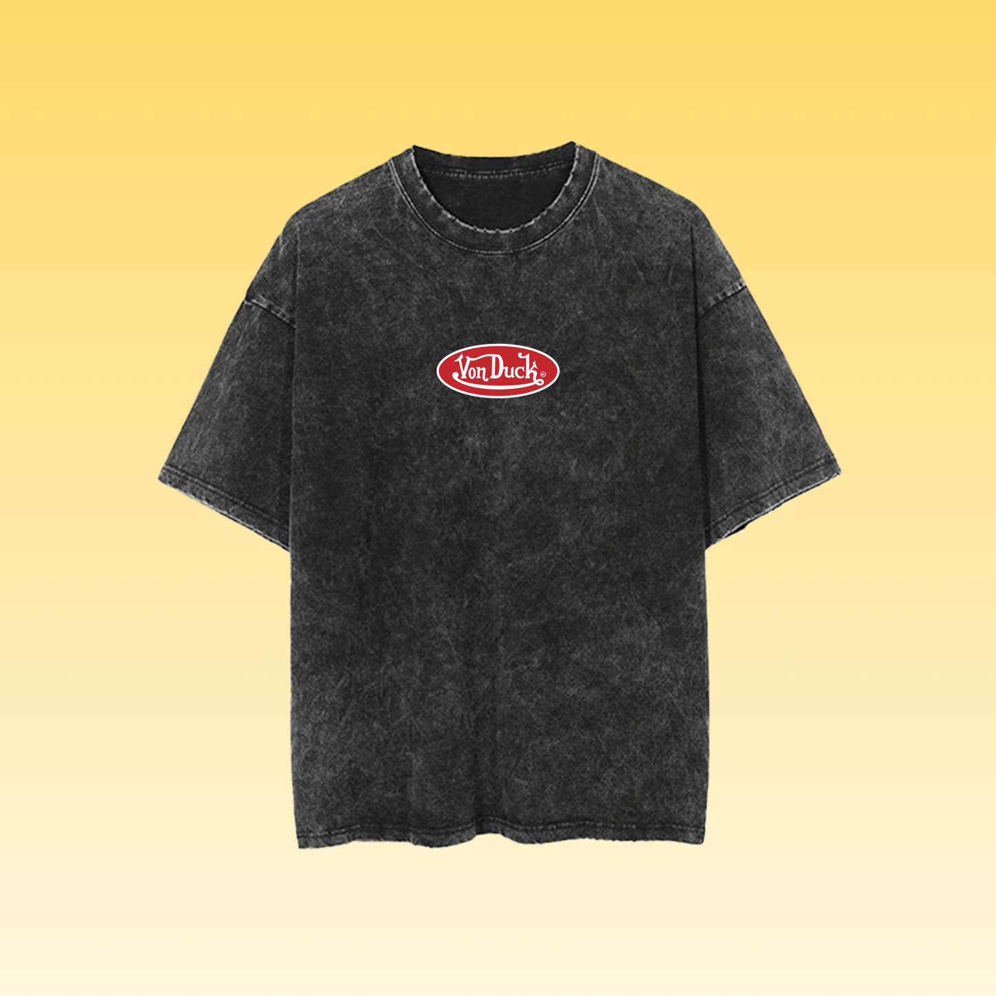 Von Duck Tee