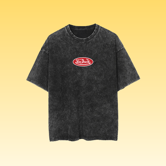 Von Duck Tee
