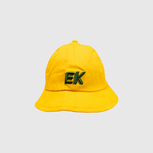 Project K : Child Bucket Hat