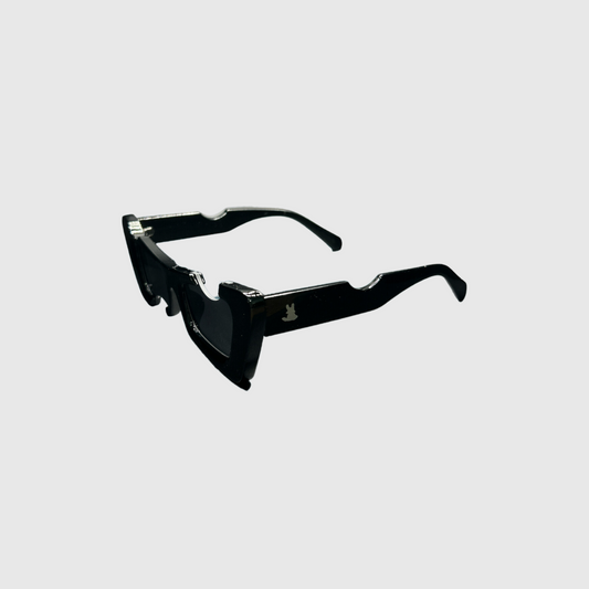 ITS Sunnies Black