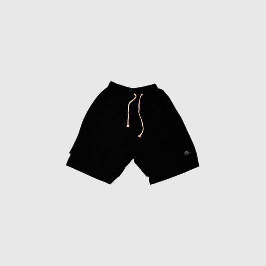 EK Basic Short Pants