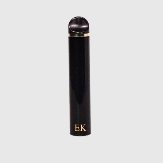 EK Disposable Pods (3 per pack)