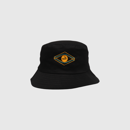 Infinite Bucket Hat