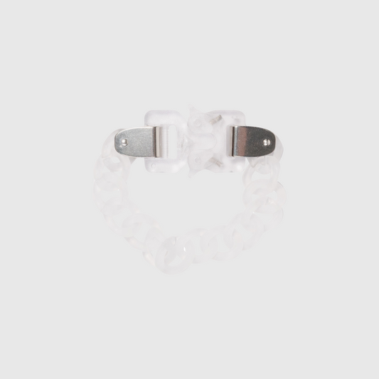 Acrylic Bracelet