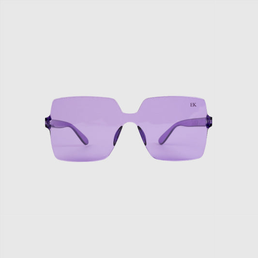 Useless Shades Purple