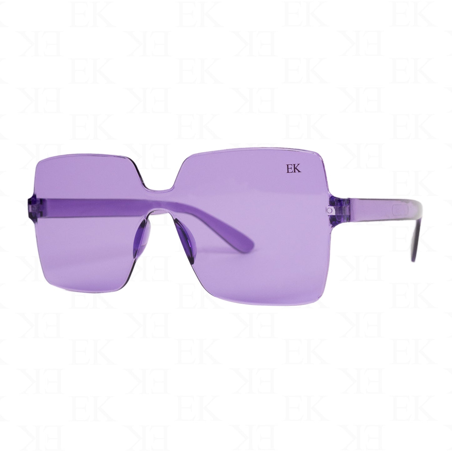 Useless Shades Purple
