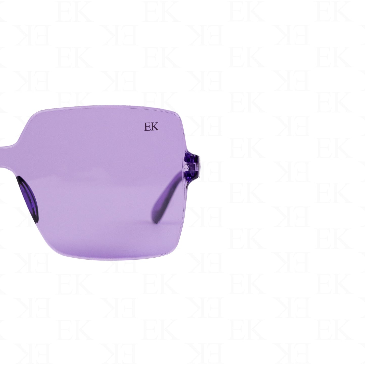 Useless Shades Purple