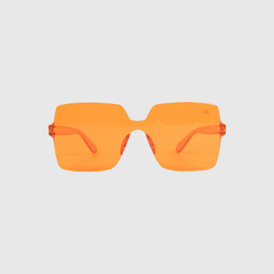 Useless Shades Orange