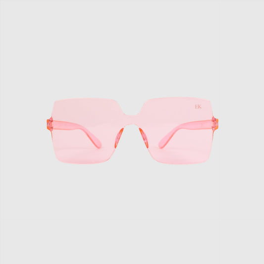 Useless Shades Pink